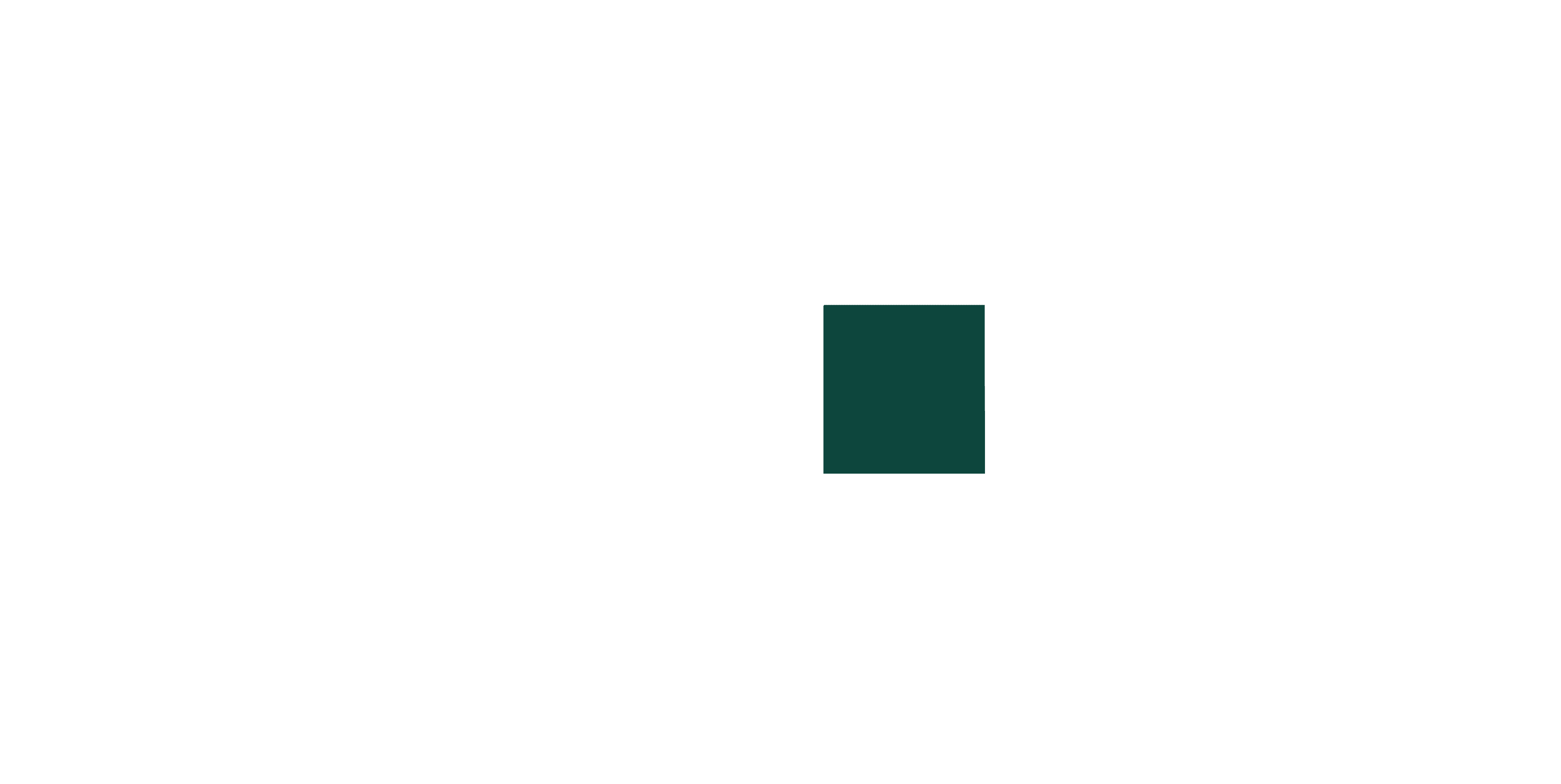 Bedia Pottery Logo